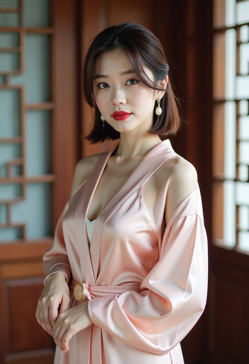 黑蚀之轮